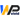 WPvivid Backup icon