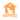 Woofmeets icon