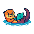 Happy Coder
