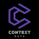 Context Data icon