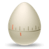 Eggscellent icon