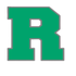 Ramblie icon