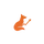 FoxBalance icon