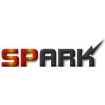 SPARK Forms Builder icon