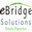 eBridge Solutions icon