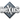 Winstep Nexus icon