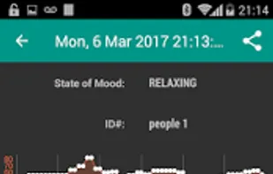 BrainZen screenshot 1