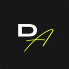 Daft Art icon