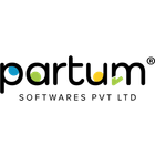Partum Finance icon