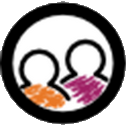 OpenMeetings icon