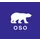 Oso icon