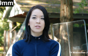 Shot Designer screenshot 1