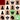 Echo Chess Icon