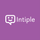 Intiple icon