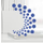 Travelers Haven icon