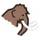 Mammouth AI icon