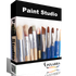 Paint Studio icon