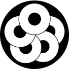 ChatGPT Email icon