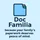 DocFamilia icon
