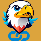 Mini - URL and Link Shortener icon