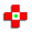 gCAD3D icon