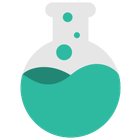 ClearFlask icon