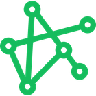 AiInterview icon