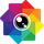 TripUp icon