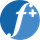 Followadder icon