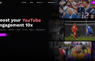 Boost Your Engagement 10x