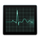 Activity Monitor icon
