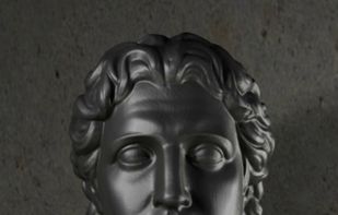 3D Underworld screenshot 1