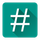 SuperSU icon
