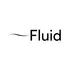 Fluid CRM icon