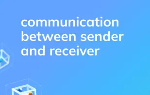 xx messenger screenshot 1