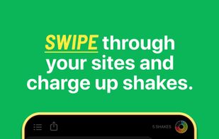 Web Roulette screenshot 2