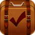 Packing Pro icon