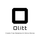 Olitt icon