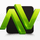 Avetix Antivirus icon