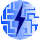 V0LT Web Hosting