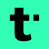 Tappable Video Converter icon