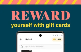 Fetch Rewards screenshot 3