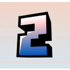 Zalith Launcher icon