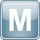 MultiHasher icon