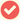 Pomofocus icon