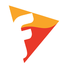Focus MRP icon