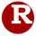 RomajiDesu icon