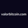 ValorBitcoin icon