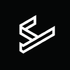 Ycode icon
