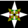  SCM - Soccer Club Manager icon